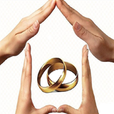 com.merat.arameshkhanevadeh