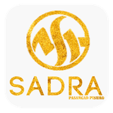 com.asanapps.sadrapasargadpishro