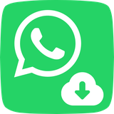 com.mmb.whatsappdownloader