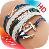 com.sharpapps.stylish.namemaker.creator