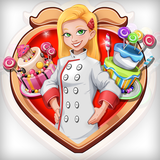 air.com.sweetnitro.tastytale2
