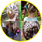 com.littlegirlhairstyle.com