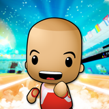 com.kanedagames.smootssummergames