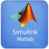 padide.Amozesh_Simulink_Matlab