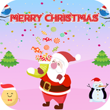 com.thelearningapps.christmasgames