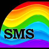 com.fantasticringtones.smsringtones