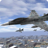 com.tg.americanflightsimulator16