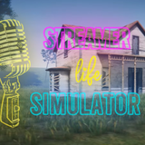 com.streamerlivesimulator.game