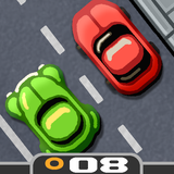 com.donutgames.trafficrush