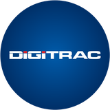 in.digitrac