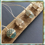 handmadejewelry.jewelrydesign