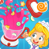 com.keong.princessjuicemaker