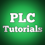 com.PLC_Tutorials_MCQ