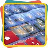 com.aitype.android.theme.christmas