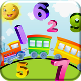 theLusca.app.guessBuy