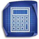 com.Calc.papercalc