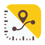 com.whizpool.map.distance.calculator