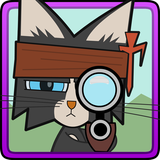 com.fluik.KittenAssassin