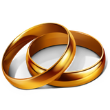 com.sasan_ah.ezdevajamozesh