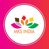 com.mksindia.mystore