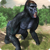 com.digitalroyalstudio.gorilla.jungle.sim