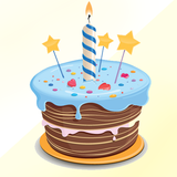 ir.cake.ts