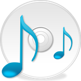 com.example.msi.songplayer