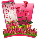 com.themelauncher.pink.tulip.rose