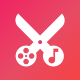 media.videoeditor.musiceditor