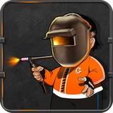 weld.art.challenges