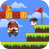 devone.game.superbros.adventure.world