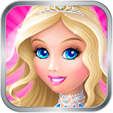 ir.topapps.girltoons