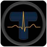 it.thinksoft.ipulse