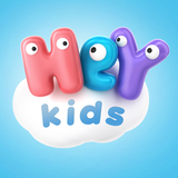 com.heykids.nurseryrhymes.app