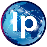 com.appworld.iptools