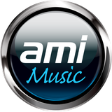 com.amientertainment.AMISmartBar