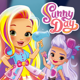 rt.mj.sunnyday