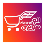com.persiandesigners.alosuperi