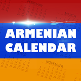 appnus.com.armeniancalendar