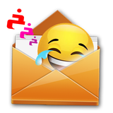 com.appsepehr.khkhkh