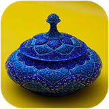 shafagh.honareirani