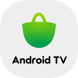 com.farsitel.bazaar.tv