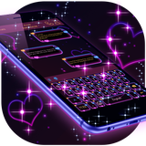 com.redraw.keyboard.theme.darkneon