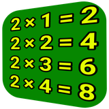 com.lucidsoftware.tablemaker