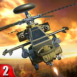 com.dreamgamez.helicopter.gunship.strike