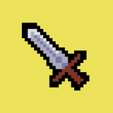 gladiatorsfreedom.program