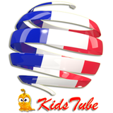com.learnfrench.learnfrenchforkids