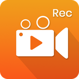com.photovideoapp.screenrecorder.free.recorder