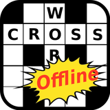 com.word.crossword.free