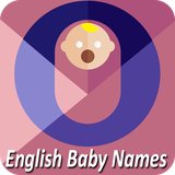 com.dssolapps.englishbabynames